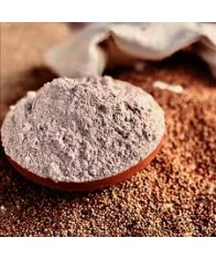 RAGI FLOUR-1kg