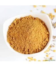 RASAM POWDER-100gms