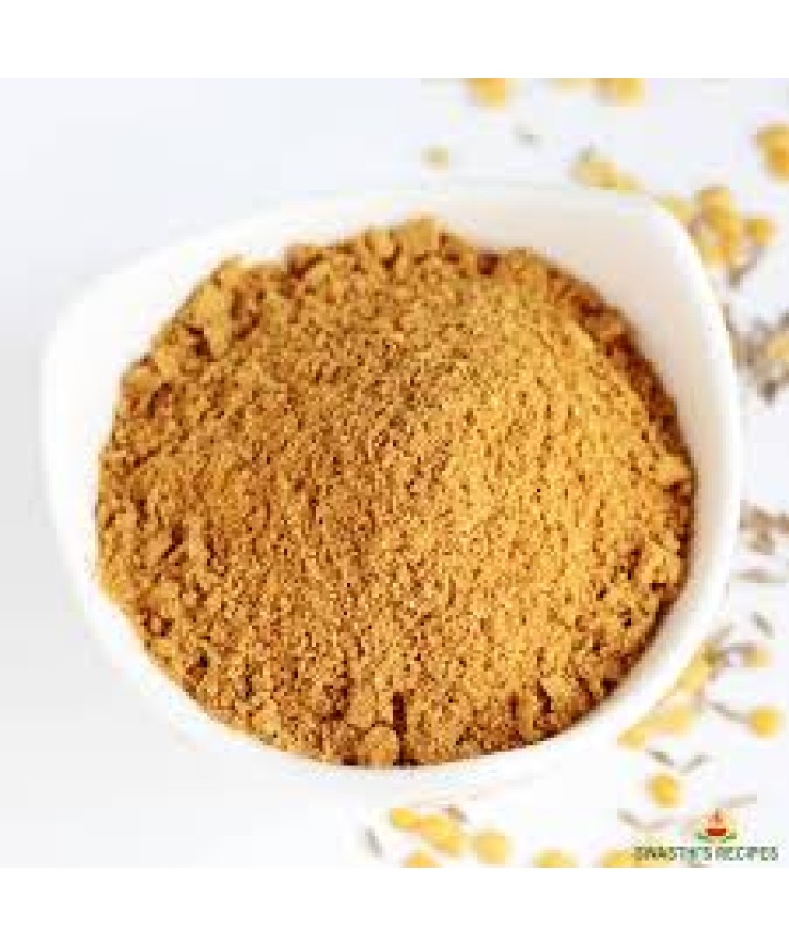 RASAM POWDER-100gms