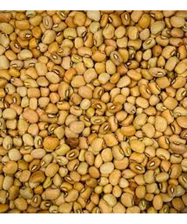 RED BOBARLU-500gms