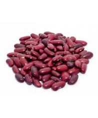 RED RAJMA-500gms