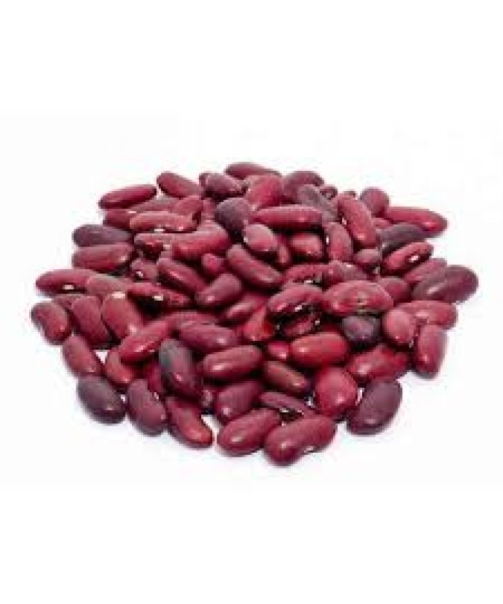 RED RAJMA-500gms