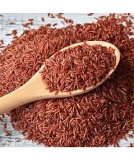 RED RICE-1kg