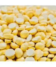 ROASTED GRAM SPLIT-1kg