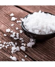 ROCK SALT-1kg