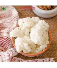 SABUDANA VADIYALU-250gms