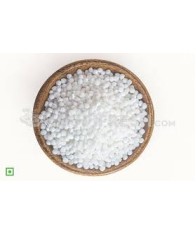 SABUDHANA-250gms