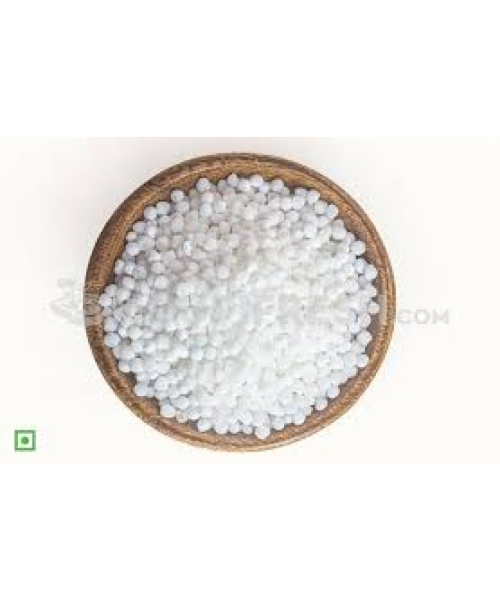 SABUDHANA-250gms