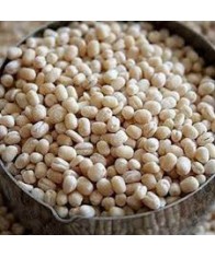 SAI MINAPAPPU-250gms