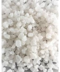 SEA SALT-1kg