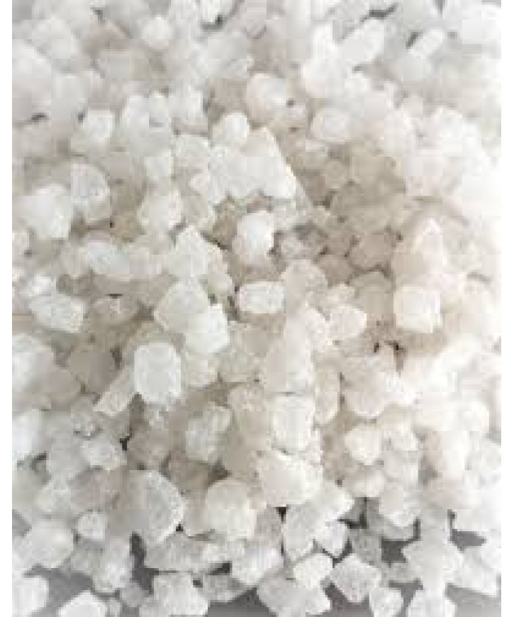 SEA SALT-1kg