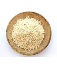 SEMIA-500gms