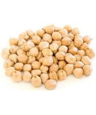 SENAGALU-1kg