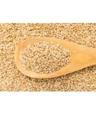 SESAME SEEDS-1kg