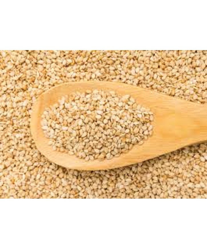 SESAME SEEDS-1kg