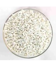 SOAMP-100gms