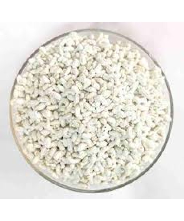 SOAMP-100gms