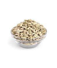 SUNFLOWER SEEDS-250gms