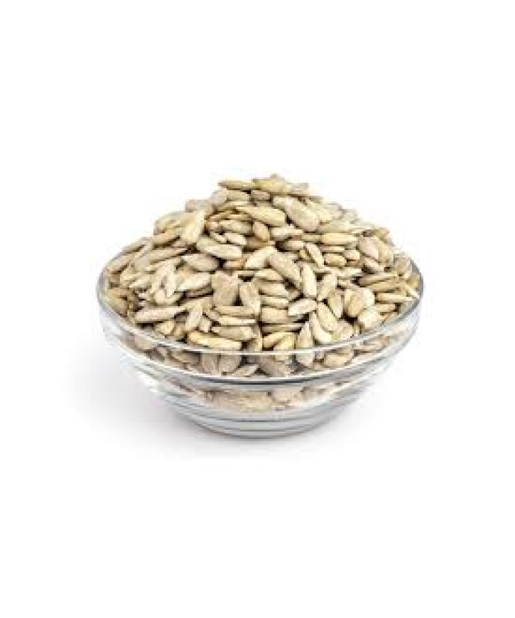 SUNFLOWER SEEDS-250gms