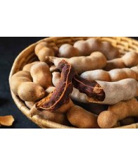 TAMARIND-500gms