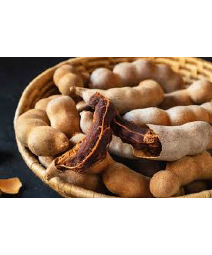 TAMARIND-500gms