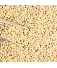 TELLA MINAPA GULLU-1kg