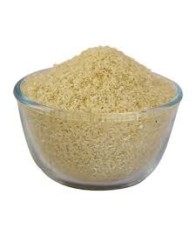 TINY PEARL RICE-1kg