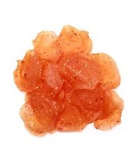 TOMATO FLAVOUR PAPPAD-150gms