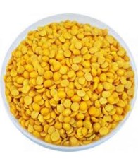 TOOR DAL-1kg