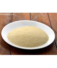 UPMA RAVVA-1kg