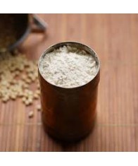 URAD DAL FLOUR-1kg