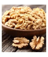 WALNUTS  PREMIUM-250gms