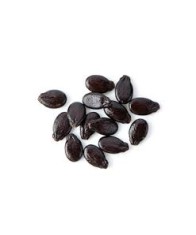WATER MELON SEEDS-250gms
