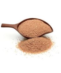 WHEAT RAVVA-1kg