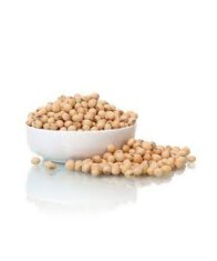 WHITE BOBARLU-500gms