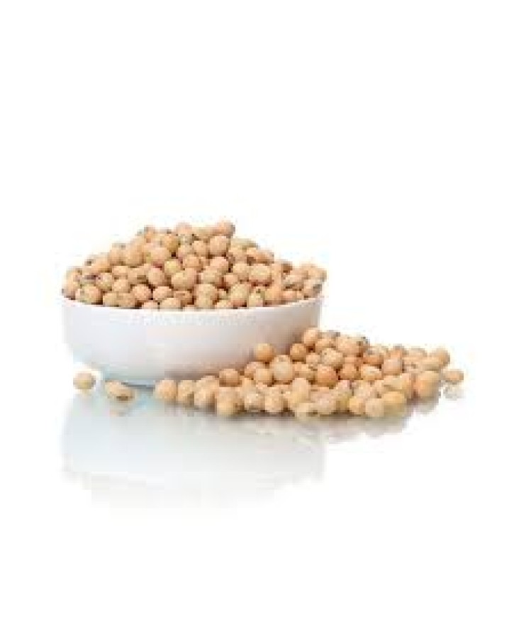 WHITE BOBARLU-500gms