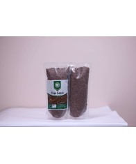 FLAX SEEDS-250gms