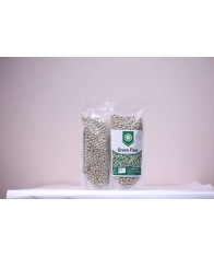 GREEN BATANI-250gms