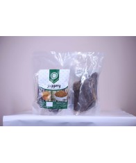 JAGGERY POWDER-1kg