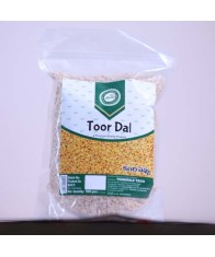 MASOOR DAL-500gms